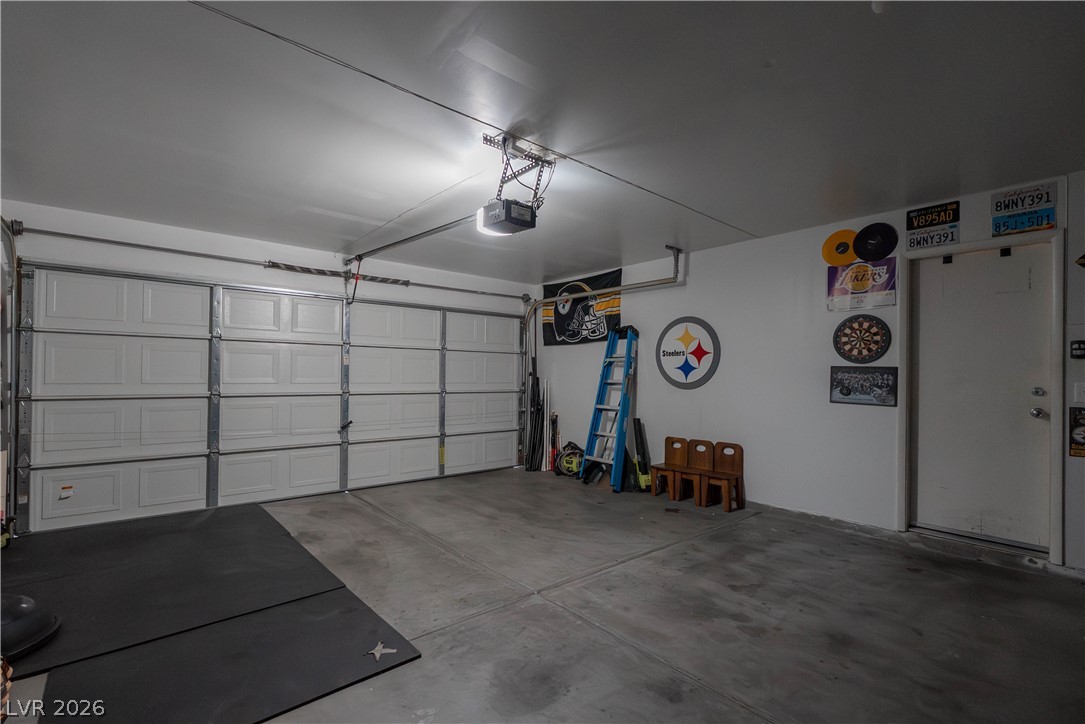 7220 La Cadena Avenue Las Vegas NV 89179