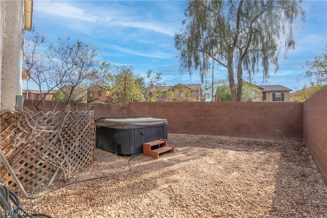 7220 La Cadena Avenue Las Vegas NV 89179