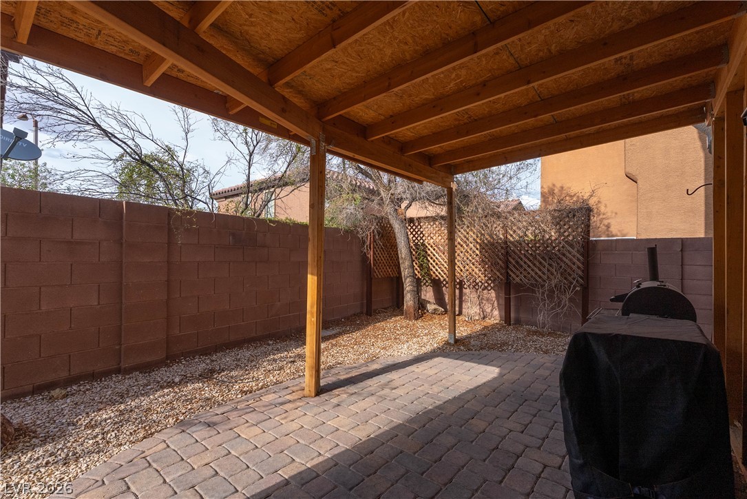 7220 La Cadena Avenue Las Vegas NV 89179
