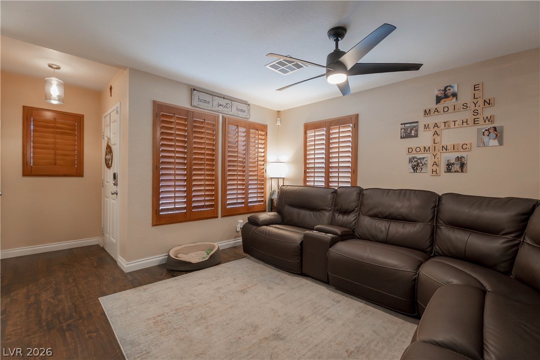7220 La Cadena Avenue Las Vegas NV 89179