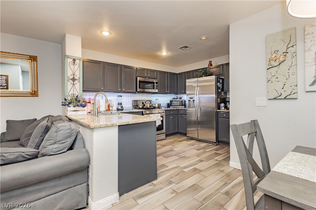 9289 Nerone Avenue Las Vegas NV 89148