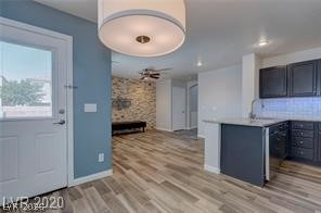 9289 Nerone Avenue Las Vegas NV 89148