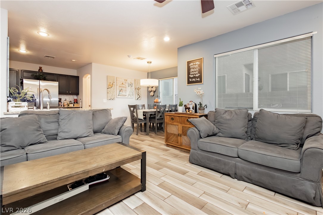 9289 Nerone Avenue Las Vegas NV 89148