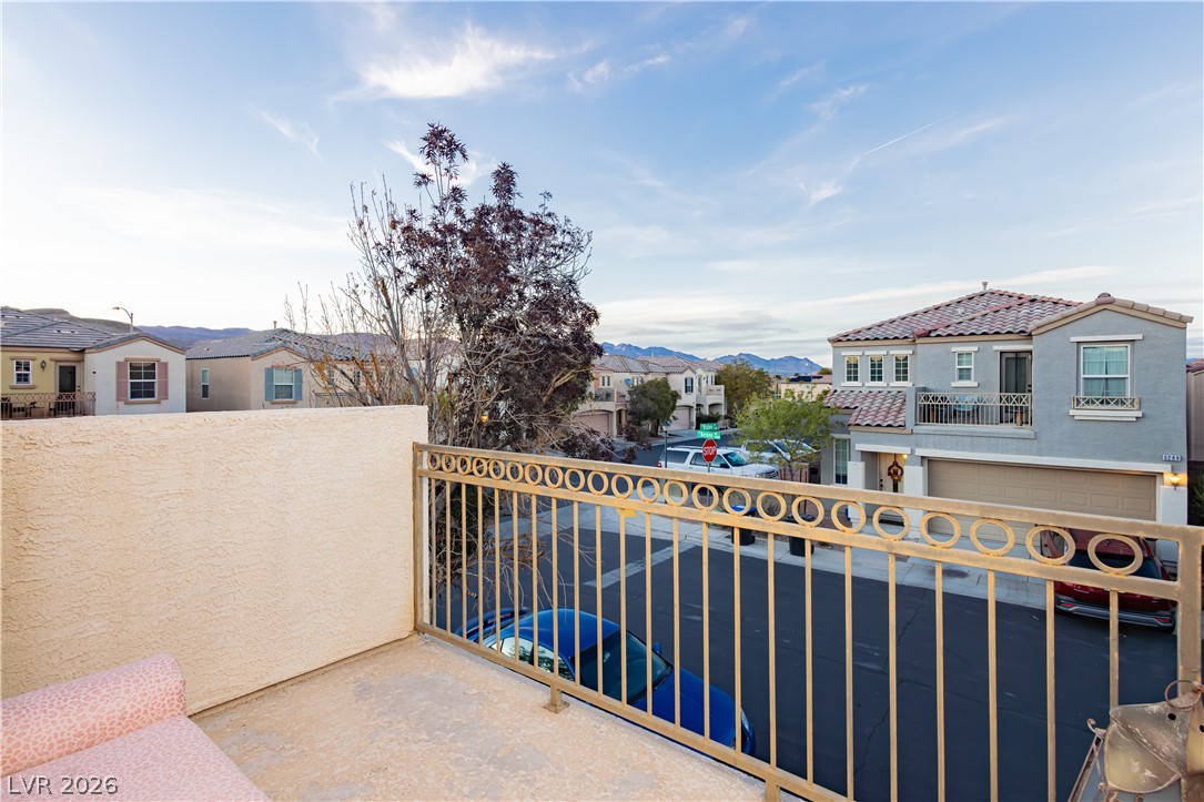 9289 Nerone Avenue Las Vegas NV 89148