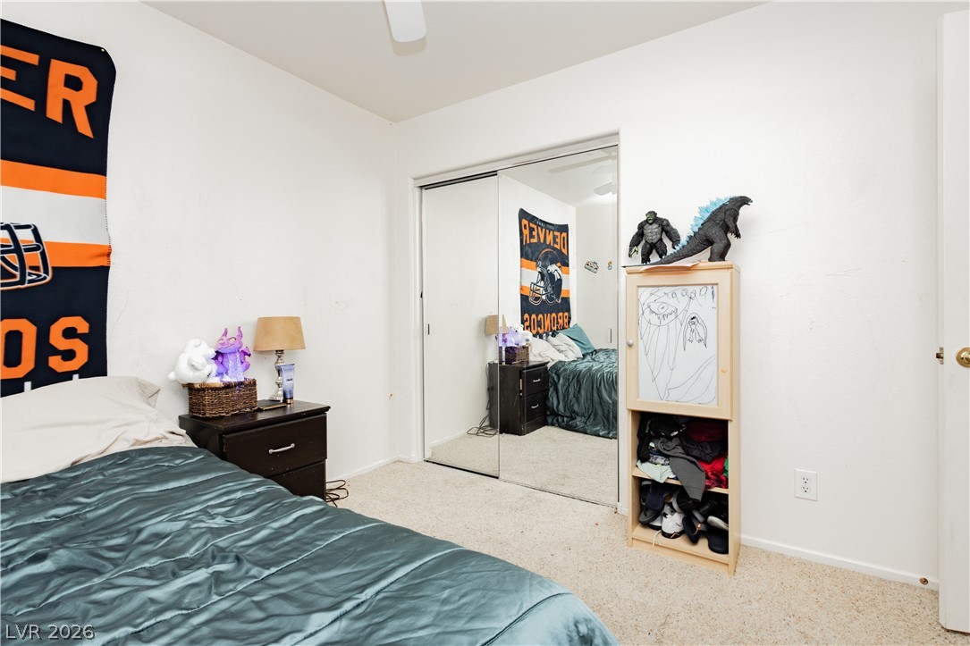 9289 Nerone Avenue Las Vegas NV 89148