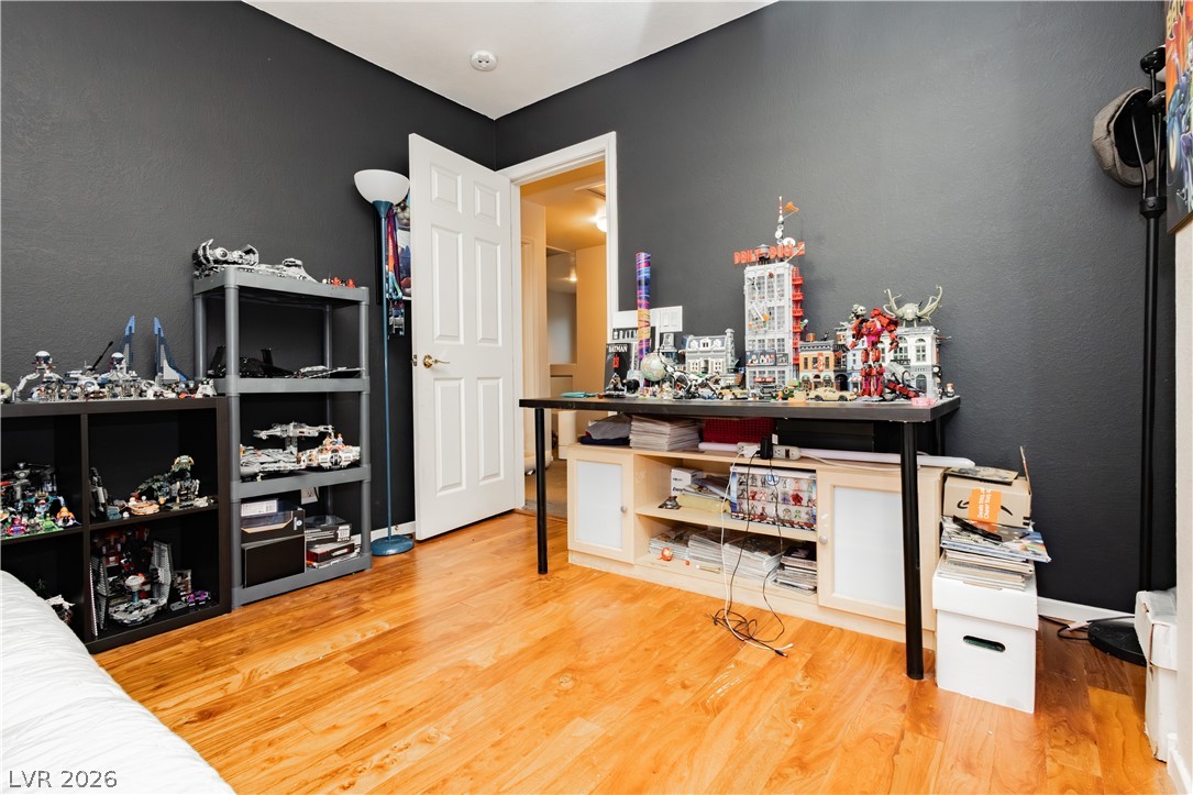 9289 Nerone Avenue Las Vegas NV 89148