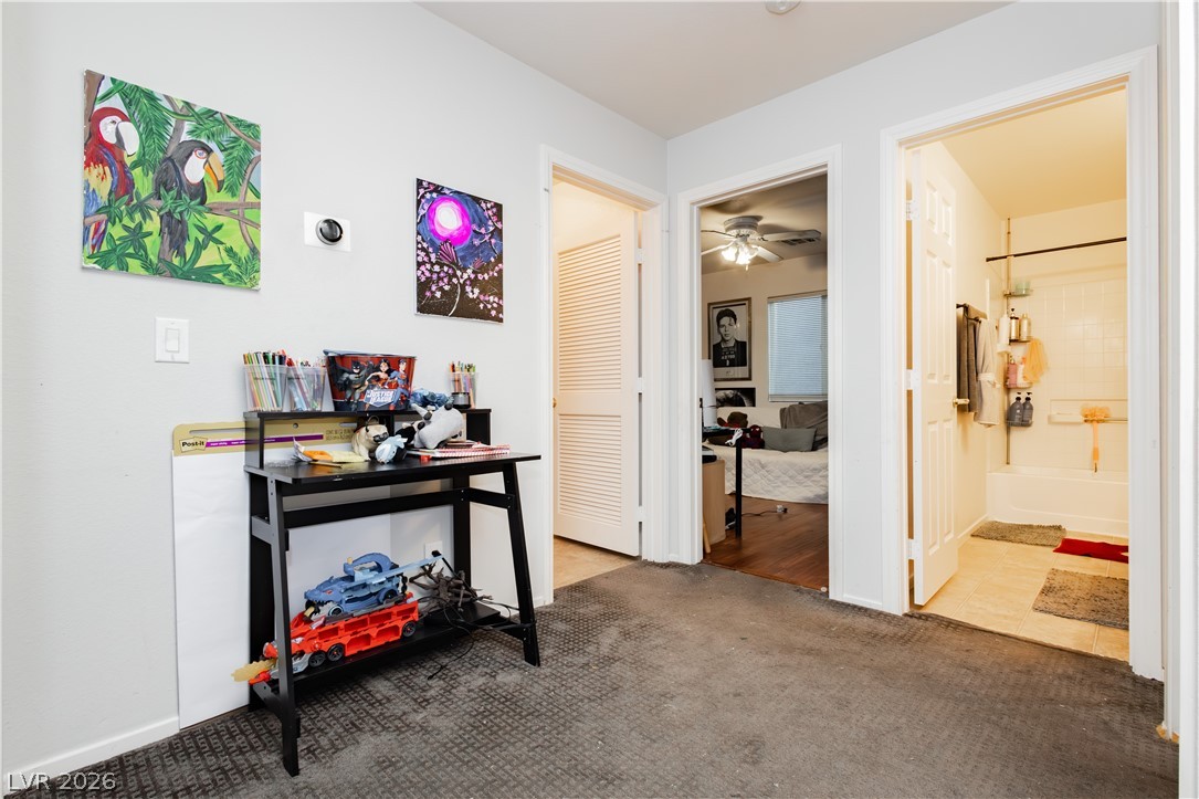 9289 Nerone Avenue Las Vegas NV 89148