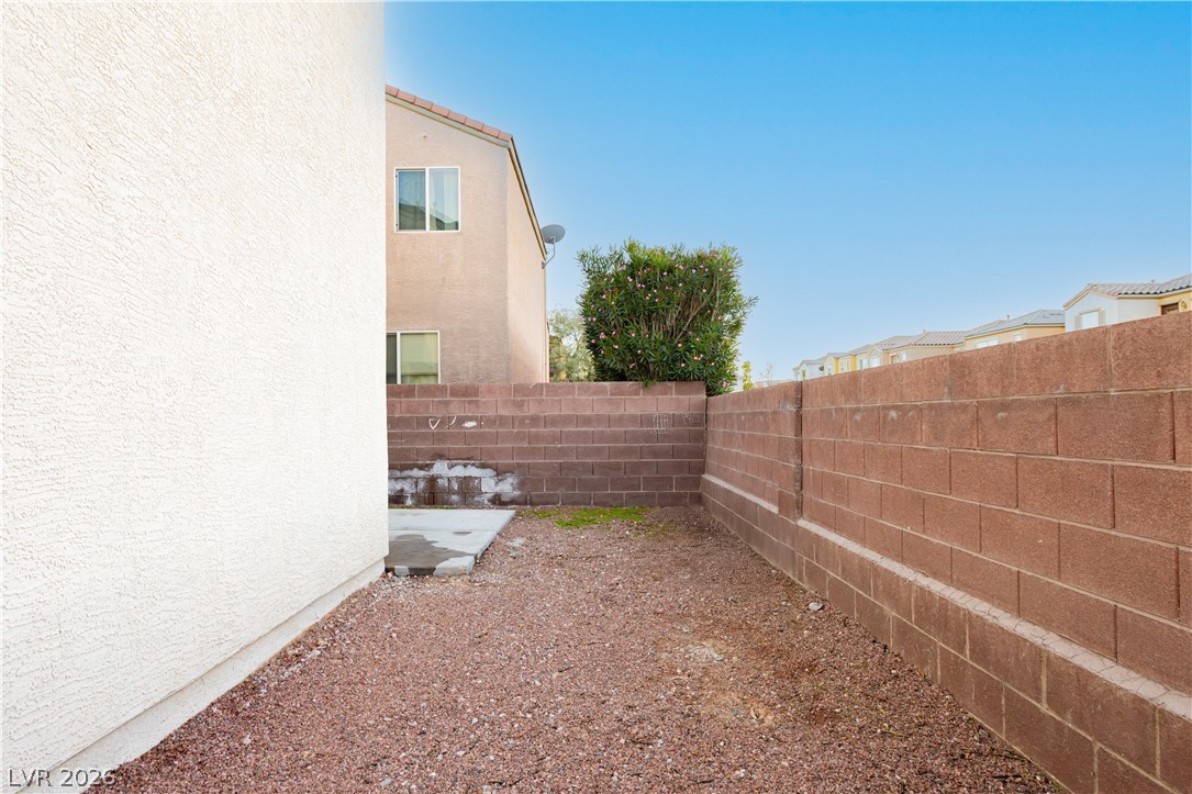 9289 Nerone Avenue Las Vegas NV 89148