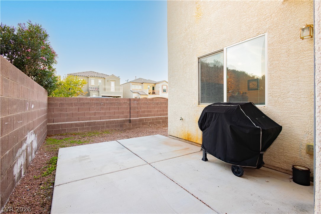 9289 Nerone Avenue Las Vegas NV 89148