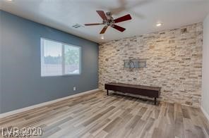 9289 Nerone Avenue Las Vegas NV 89148