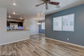 9289 Nerone Avenue Las Vegas NV 89148
