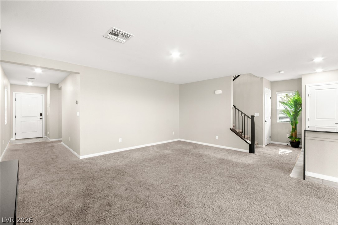 10474 Sardegna Street Las Vegas NV 89178