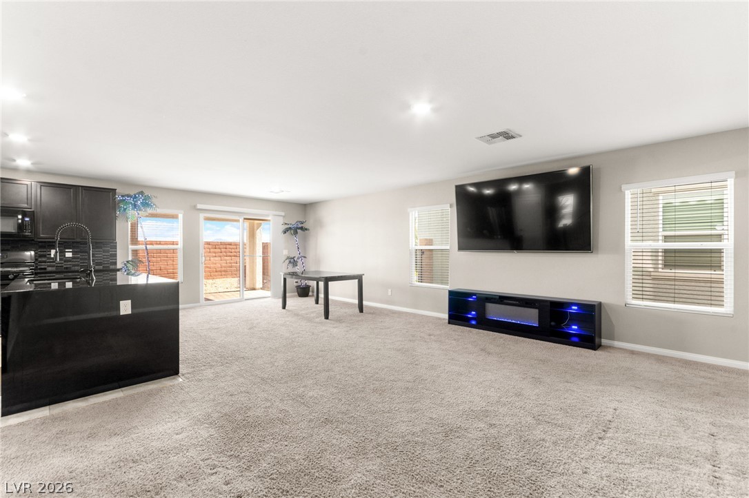 10474 Sardegna Street Las Vegas NV 89178