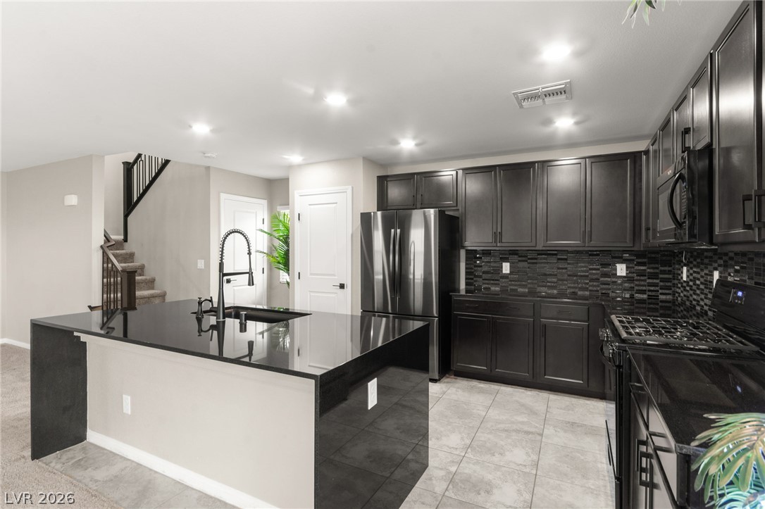 10474 Sardegna Street Las Vegas NV 89178