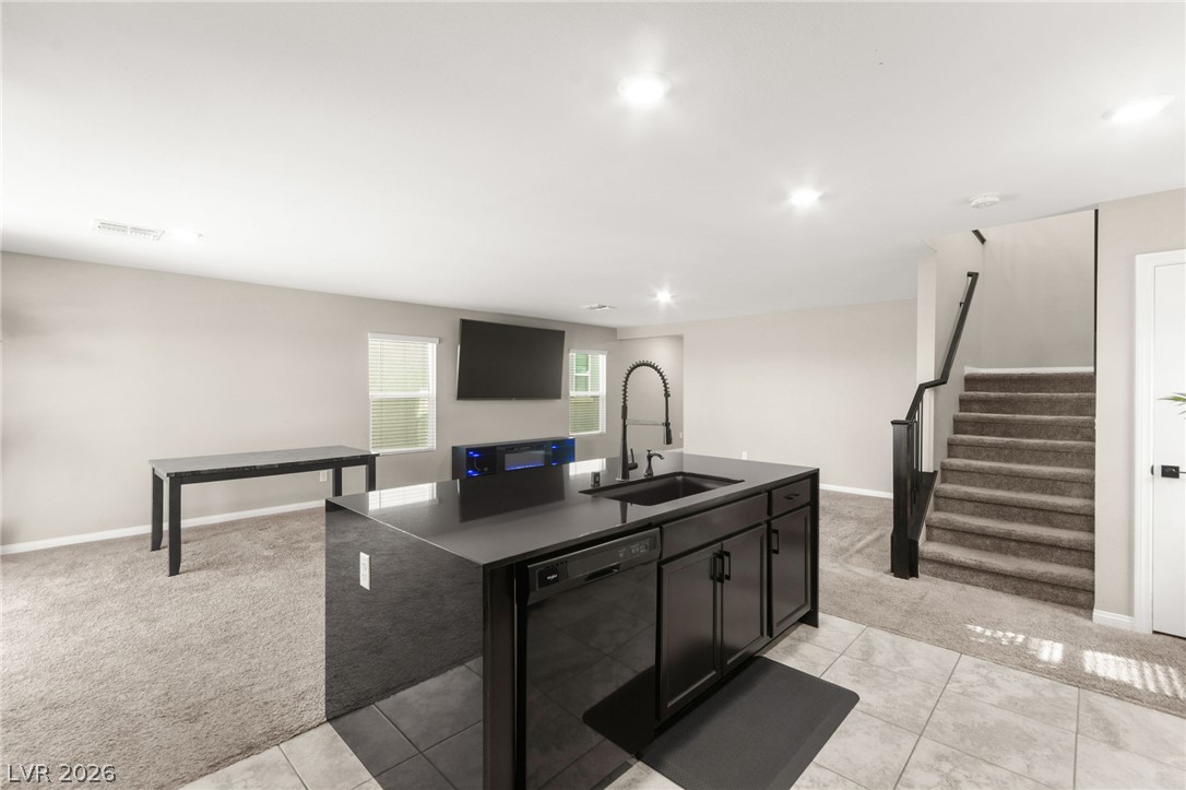 10474 Sardegna Street Las Vegas NV 89178