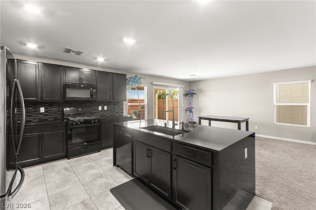 10474 Sardegna Street Las Vegas NV 89178