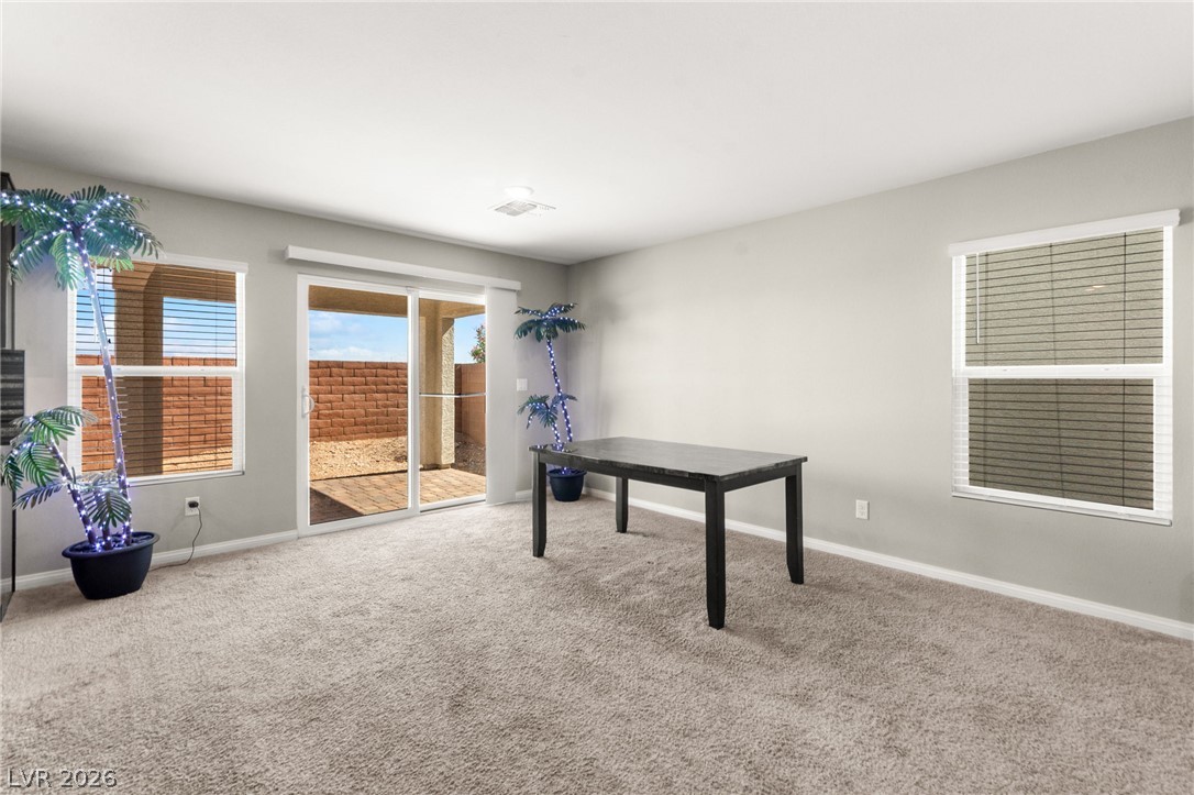 10474 Sardegna Street Las Vegas NV 89178