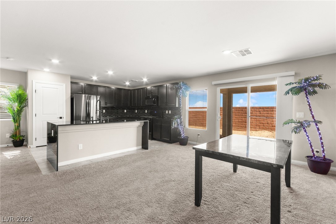 10474 Sardegna Street Las Vegas NV 89178