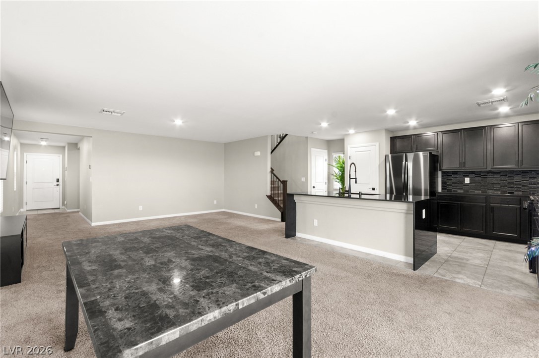 10474 Sardegna Street Las Vegas NV 89178