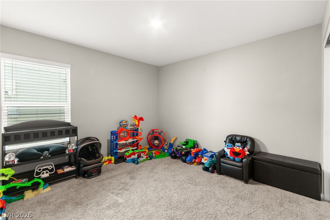 10474 Sardegna Street Las Vegas NV 89178