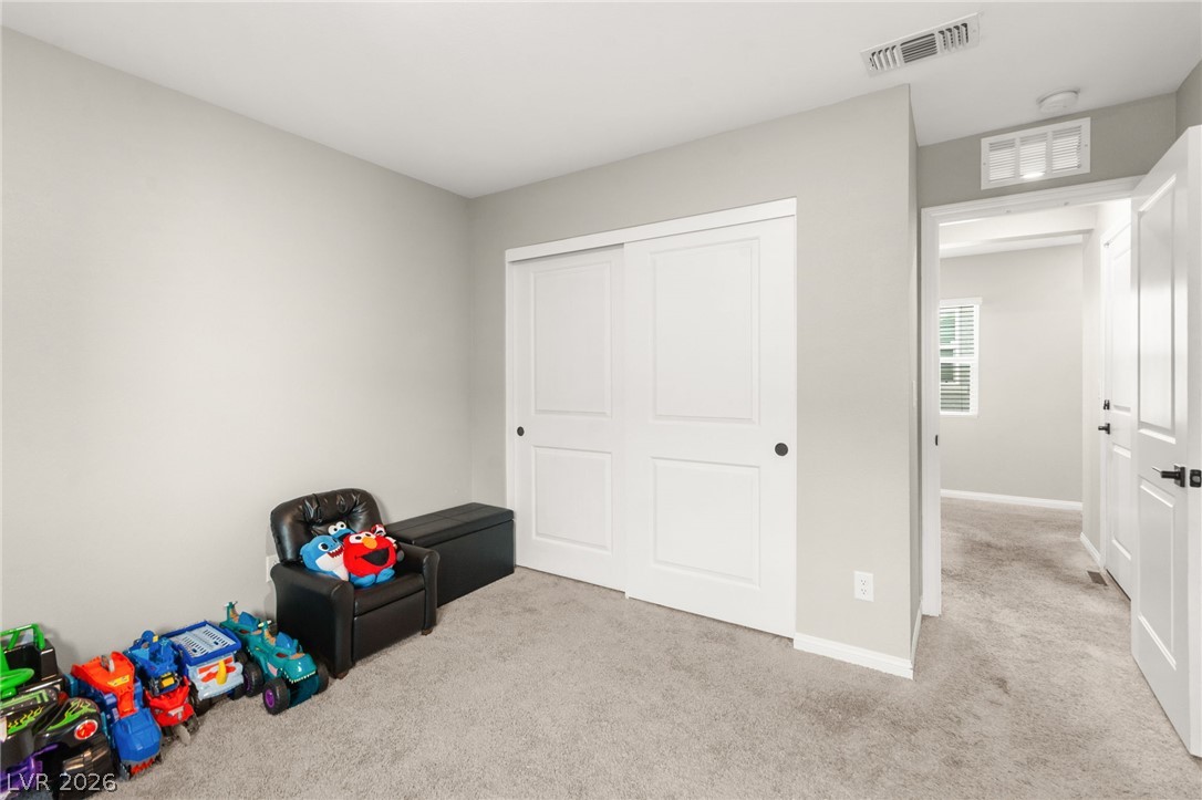 10474 Sardegna Street Las Vegas NV 89178