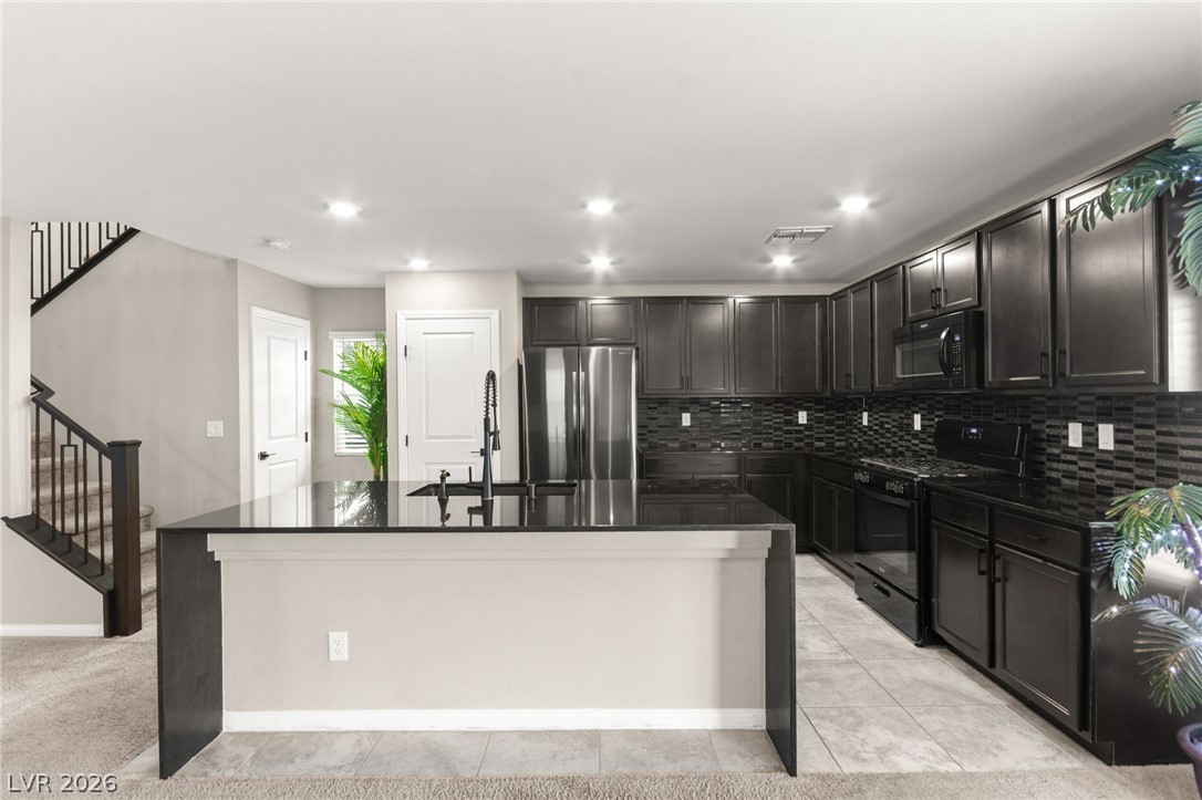 10474 Sardegna Street Las Vegas NV 89178