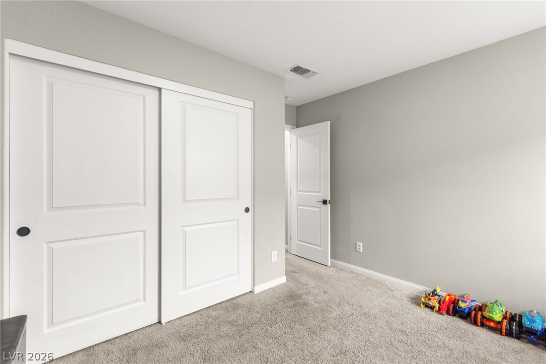 10474 Sardegna Street Las Vegas NV 89178
