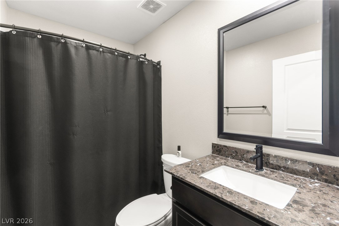 10474 Sardegna Street Las Vegas NV 89178