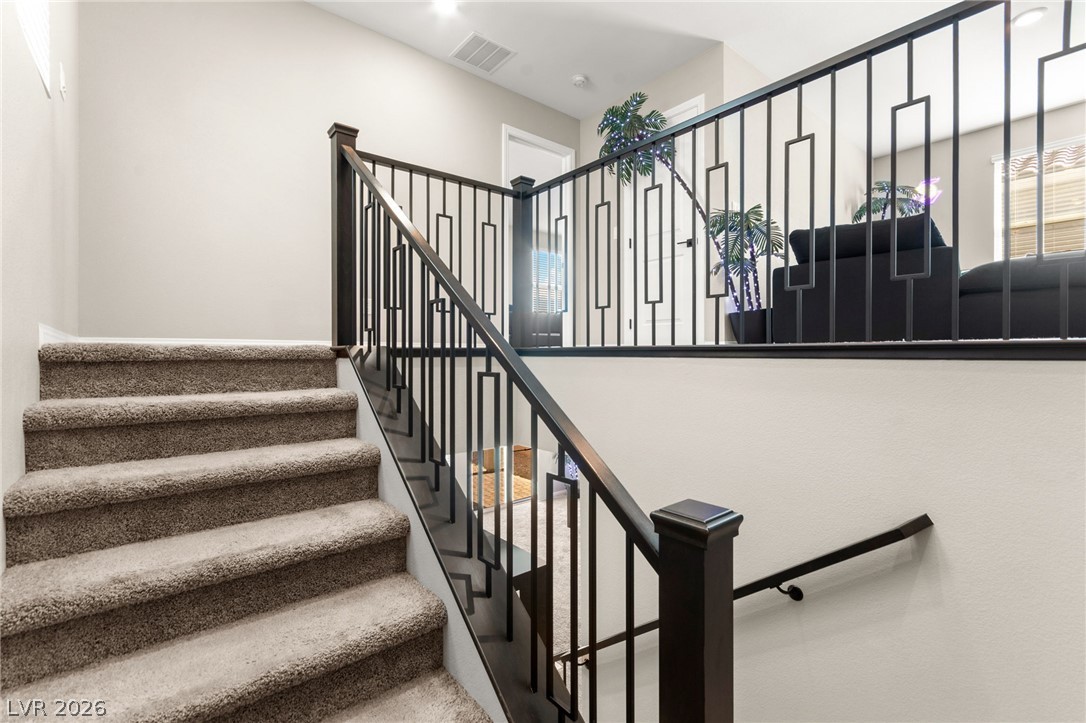 10474 Sardegna Street Las Vegas NV 89178