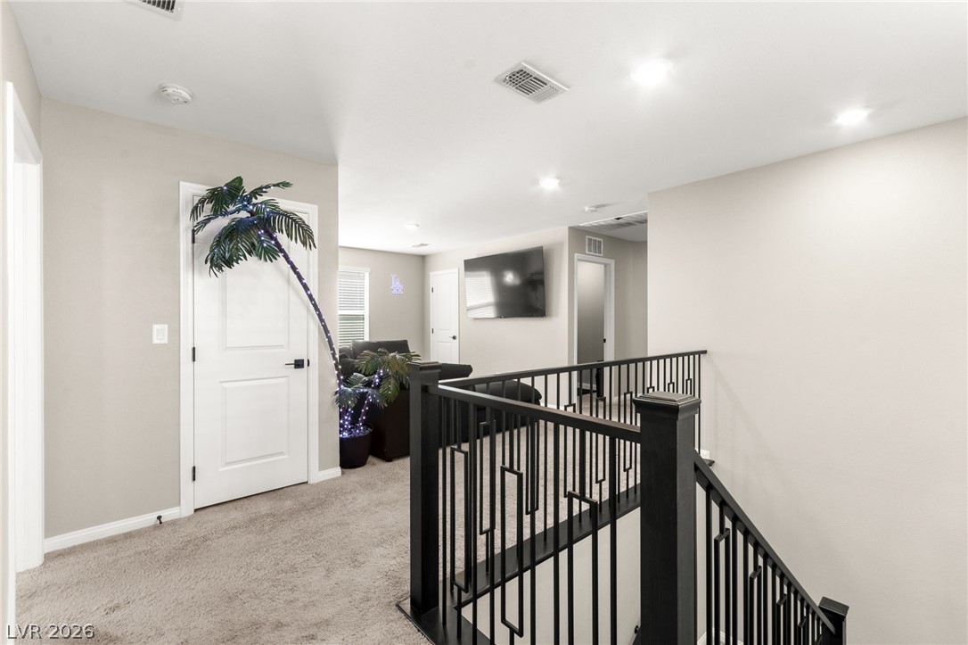 10474 Sardegna Street Las Vegas NV 89178
