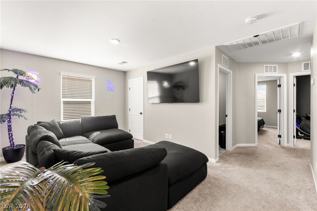 10474 Sardegna Street Las Vegas NV 89178