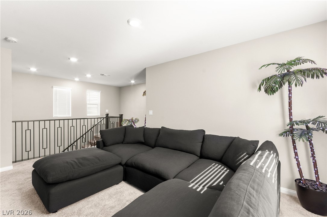10474 Sardegna Street Las Vegas NV 89178