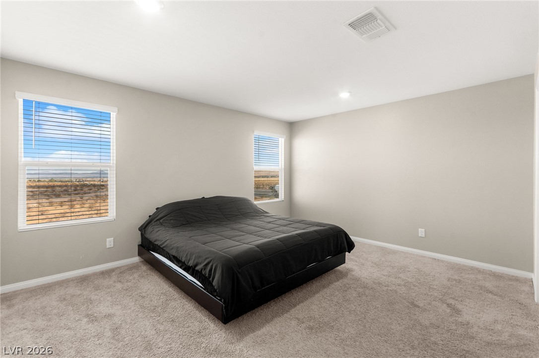 10474 Sardegna Street Las Vegas NV 89178