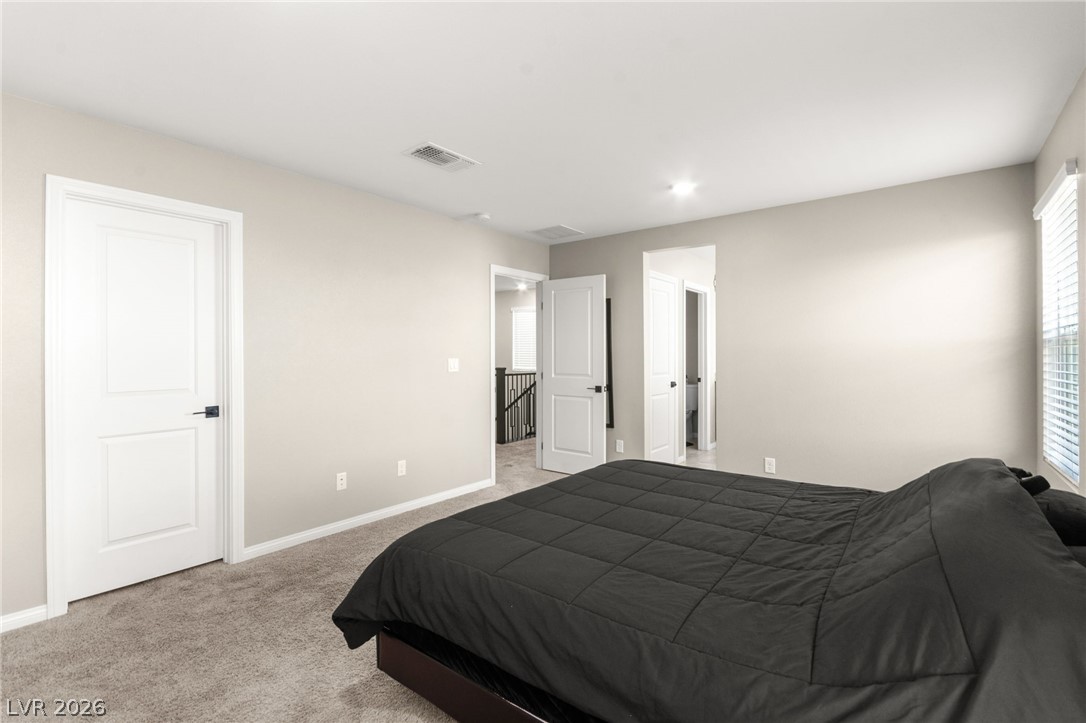 10474 Sardegna Street Las Vegas NV 89178
