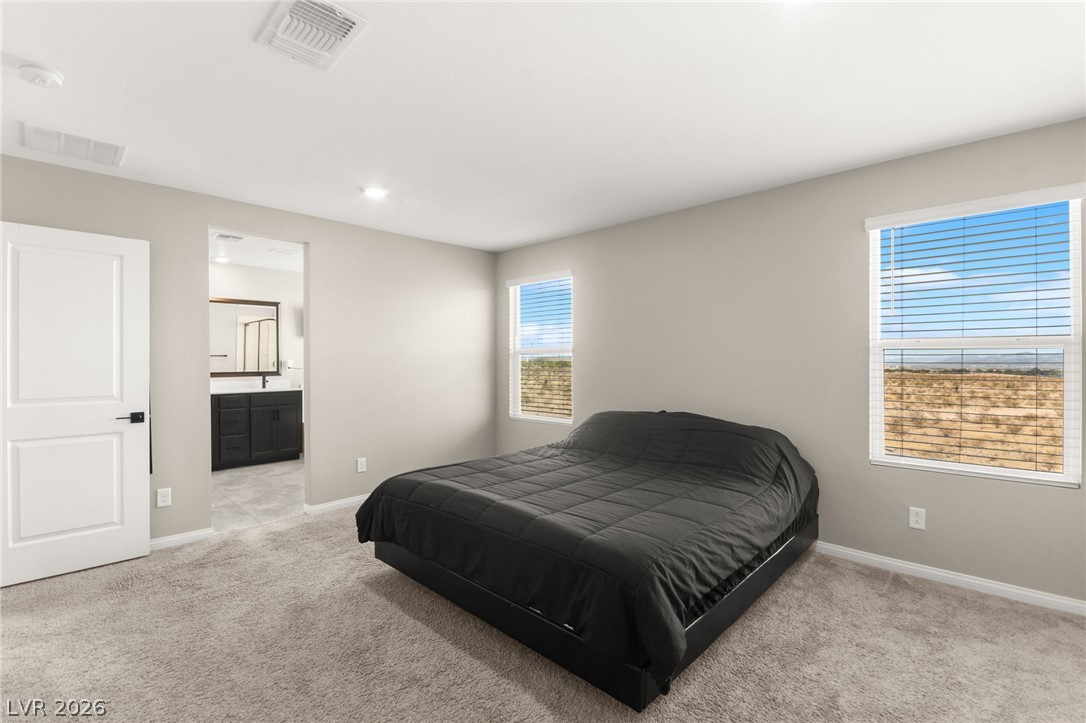 10474 Sardegna Street Las Vegas NV 89178