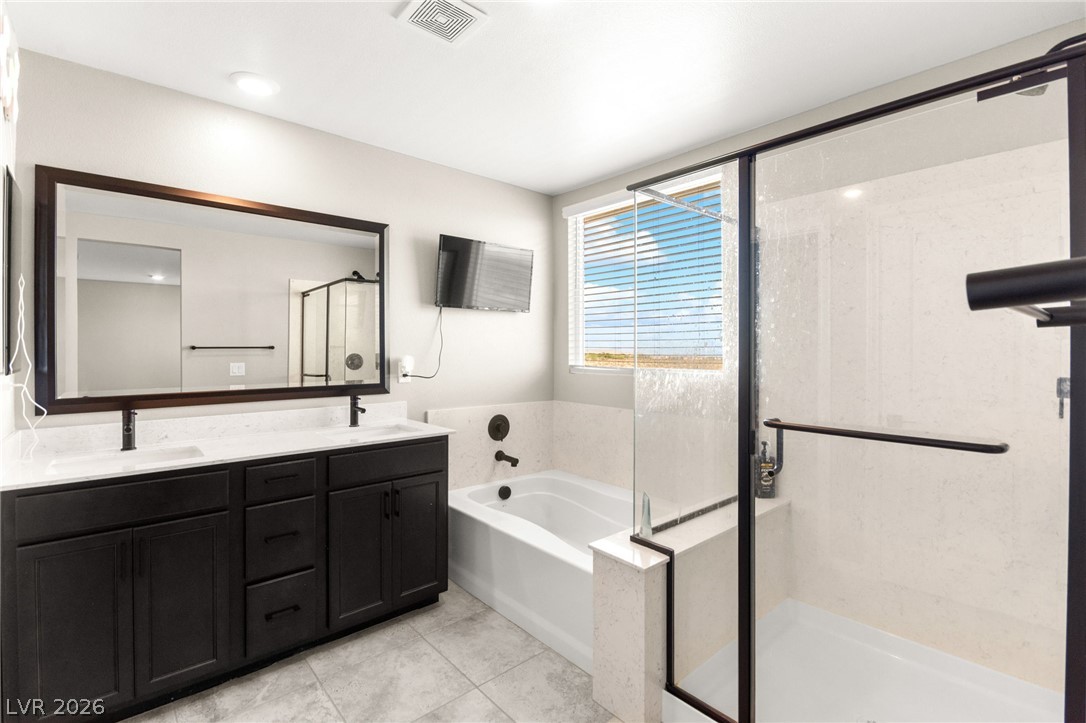 10474 Sardegna Street Las Vegas NV 89178