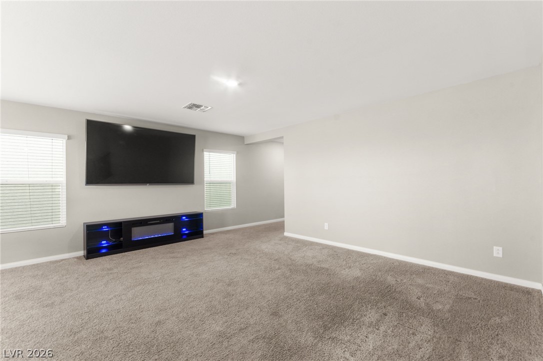 10474 Sardegna Street Las Vegas NV 89178