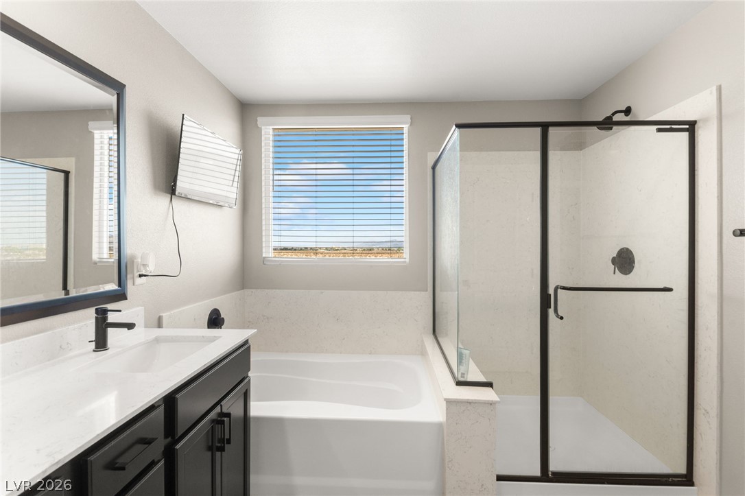 10474 Sardegna Street Las Vegas NV 89178