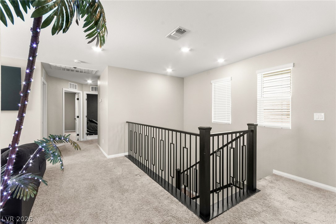 10474 Sardegna Street Las Vegas NV 89178