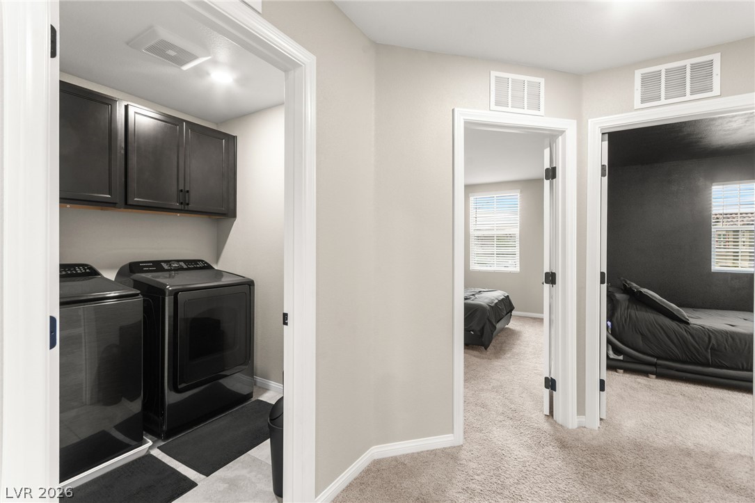 10474 Sardegna Street Las Vegas NV 89178