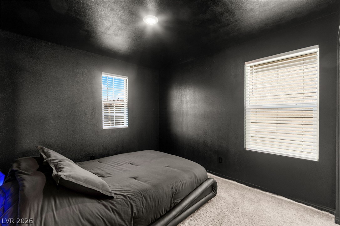 10474 Sardegna Street Las Vegas NV 89178