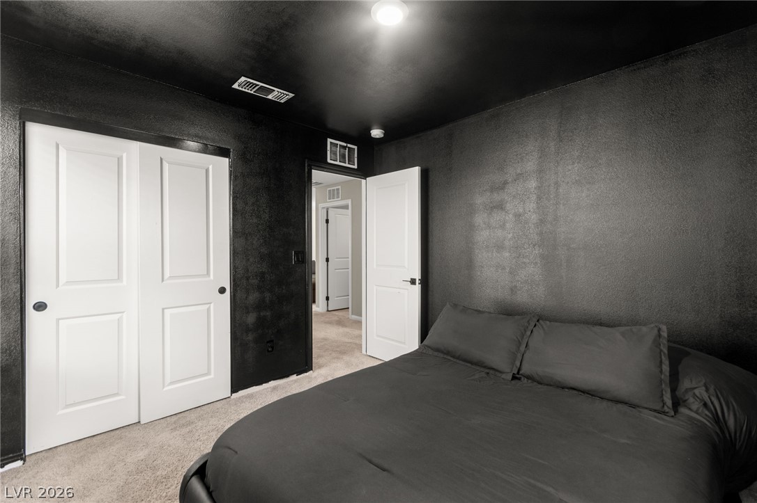 10474 Sardegna Street Las Vegas NV 89178