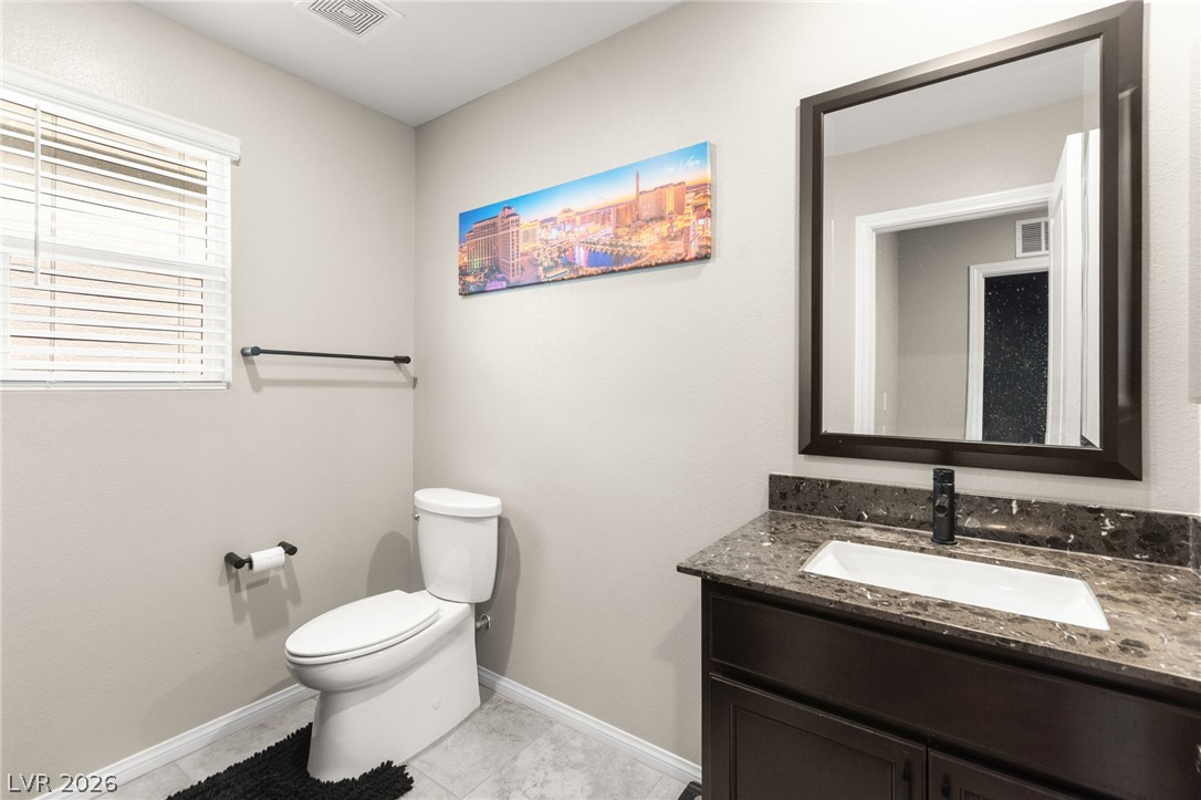 10474 Sardegna Street Las Vegas NV 89178