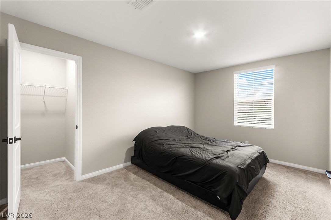 10474 Sardegna Street Las Vegas NV 89178