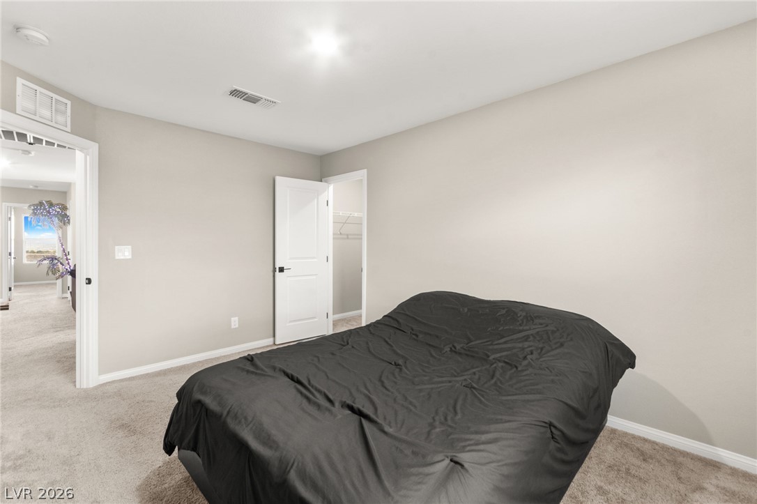 10474 Sardegna Street Las Vegas NV 89178