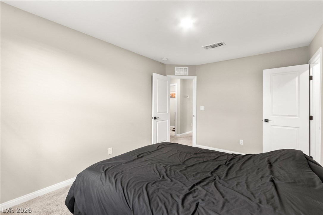 10474 Sardegna Street Las Vegas NV 89178