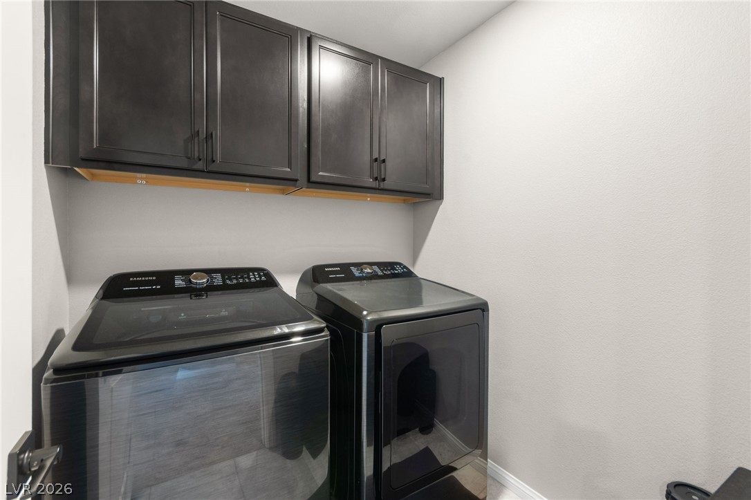 10474 Sardegna Street Las Vegas NV 89178