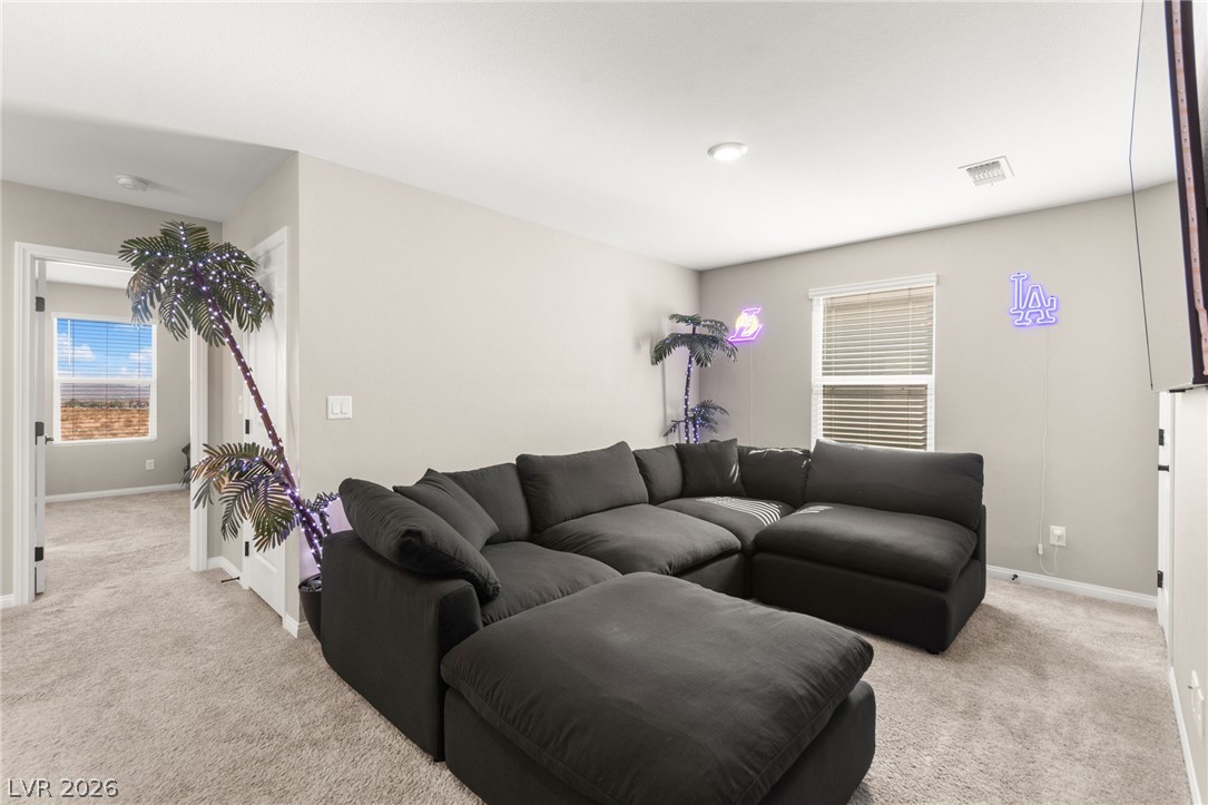 10474 Sardegna Street Las Vegas NV 89178