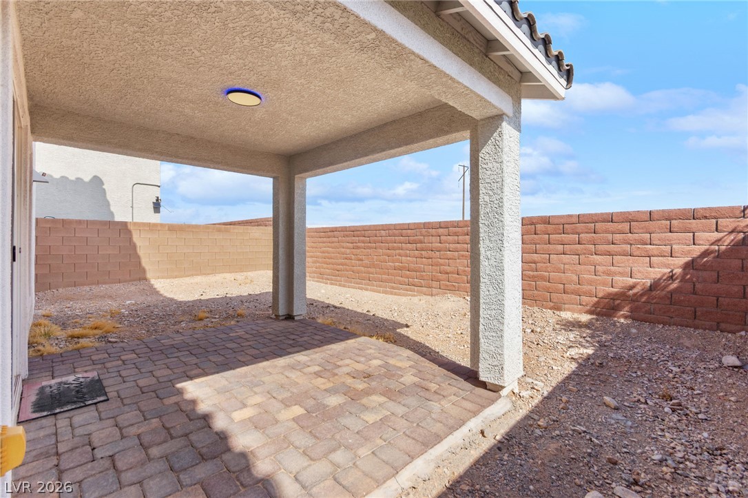 10474 Sardegna Street Las Vegas NV 89178