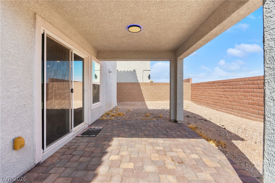 10474 Sardegna Street Las Vegas NV 89178